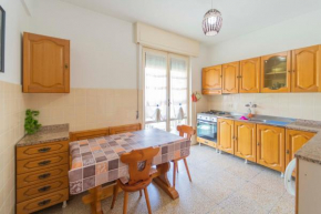 185 - Casa Serenella - 350metri dal mare di Riva Trigoso